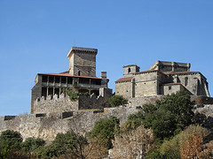 FOTO DE VERIN